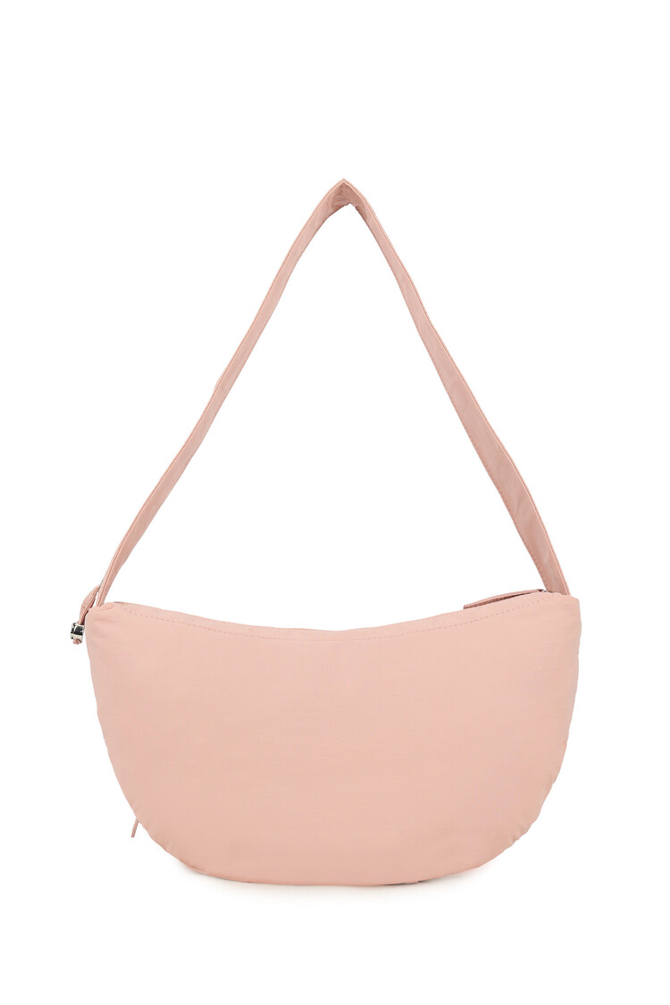 Giuliano Nylon crossbody heuptas | 50066