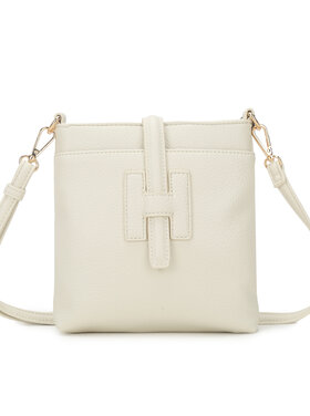 Giuliano Artificial Leather shoulder bag| 20169