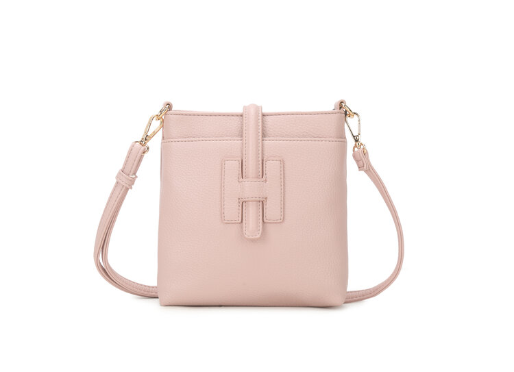 Giuliano Artificial Leather shoulder bag | 20169