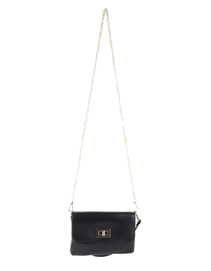 Giuliano Leather Lederen handtas |552972, foto 6 van 6