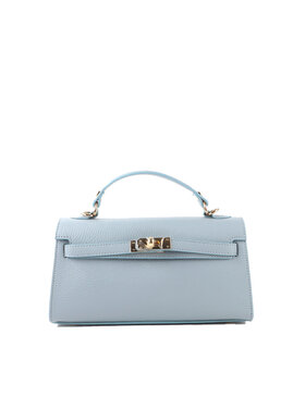 Giuliano Leather  Leather handbag | 552533