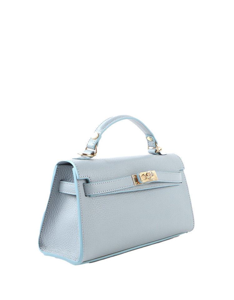Giuliano Leather  Leather handbag | 552533