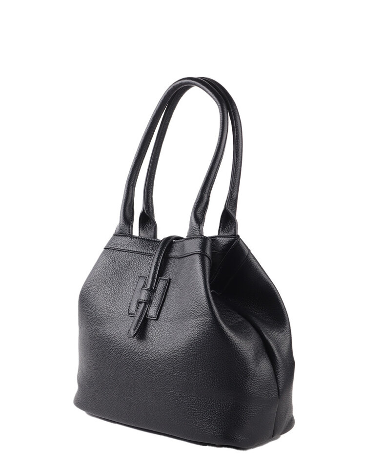 Giuliano Artificial leather handbag | 20168