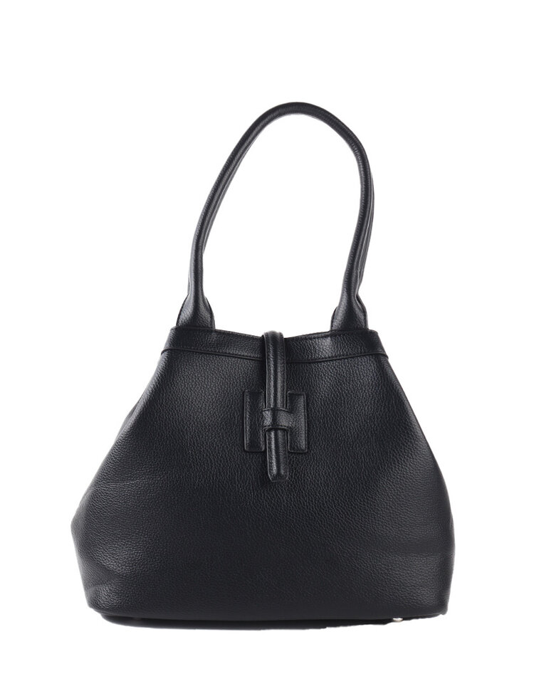 Giuliano Artificial leather handbag | 20168