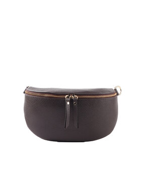 Giuliano Leather  Leather waistbag | 552846