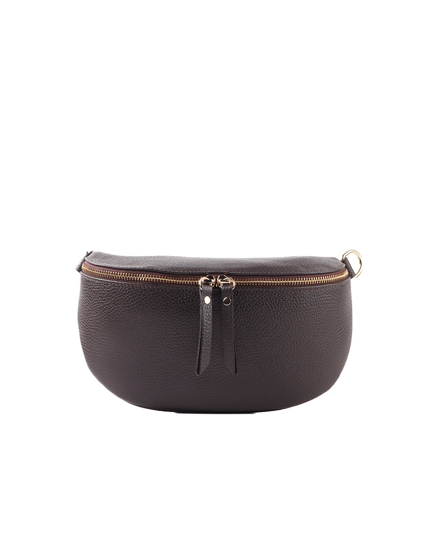Giuliano Leather Lederen heuptas | 552846, foto 4 van 6