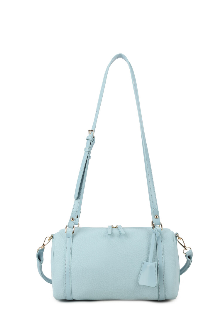 Giuliano Artificial Leather Handbag | 40099