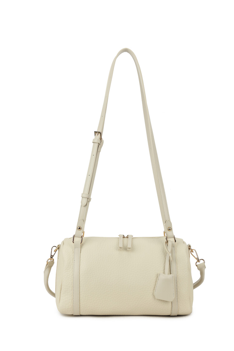 Giuliano Artificial Leather Handbag | 40099