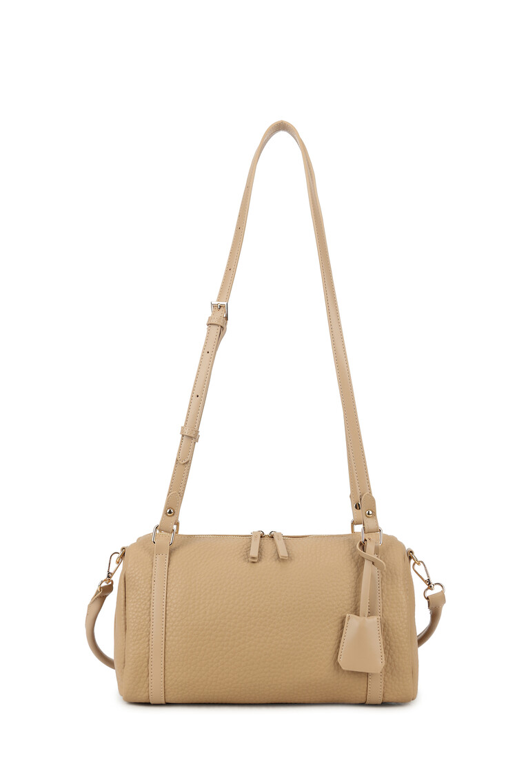 Giuliano Artificial Leather Handbag | 40099