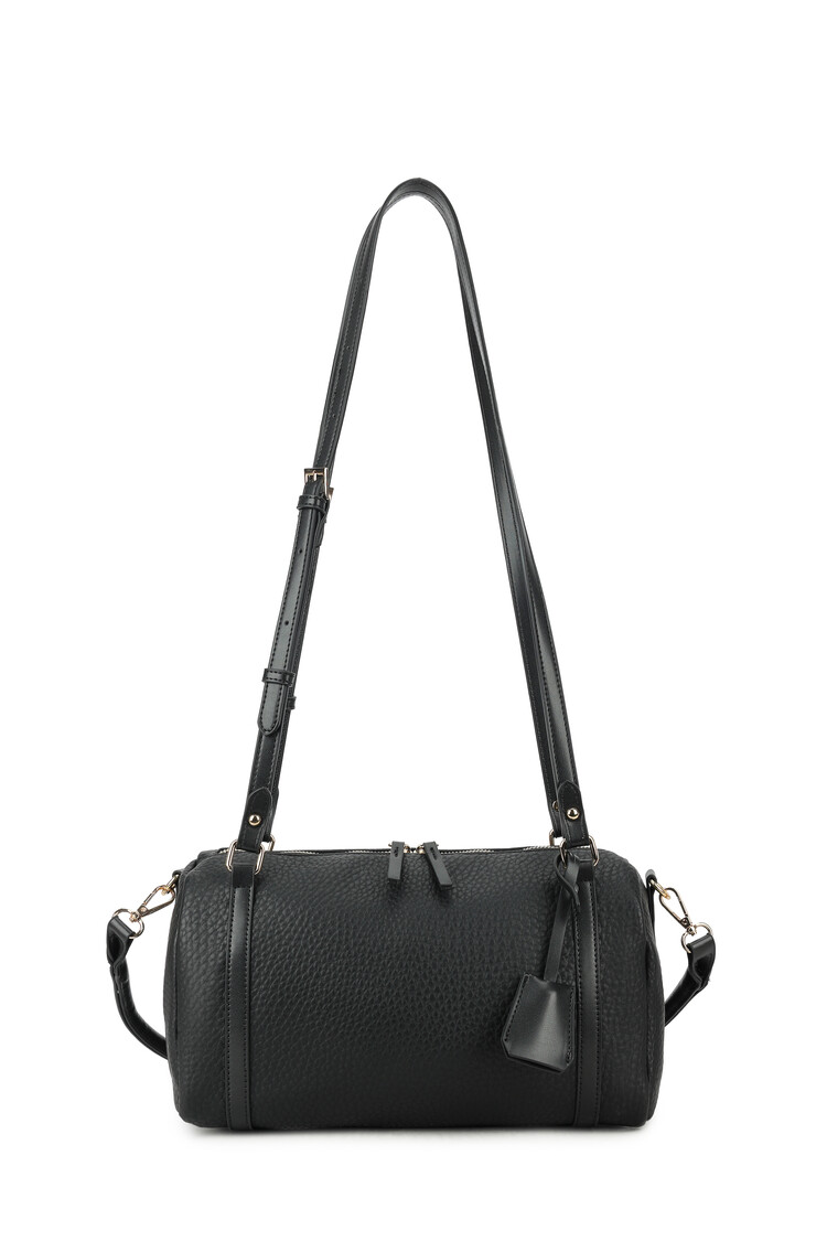 Giuliano Artificial Leather Handbag | 40099