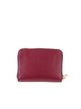 Giuliano Leather  Leather wallet | 559035