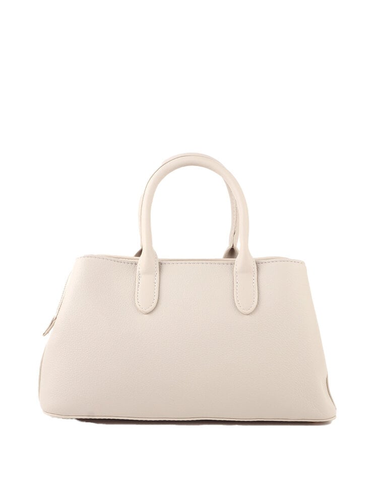 David Jones David Jones | Faux Leather handbag | CM7799