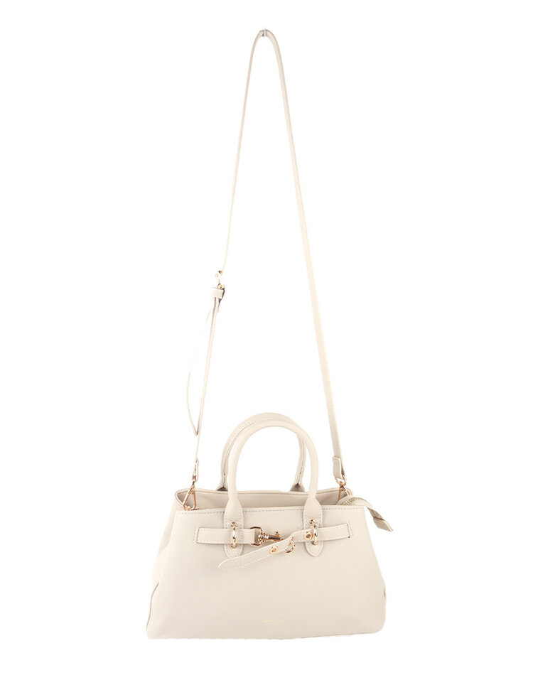 David Jones David Jones | Kunststoff-Handtasche | CM7799