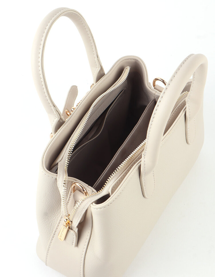 David Jones David Jones | Faux Leather handbag | CM7799