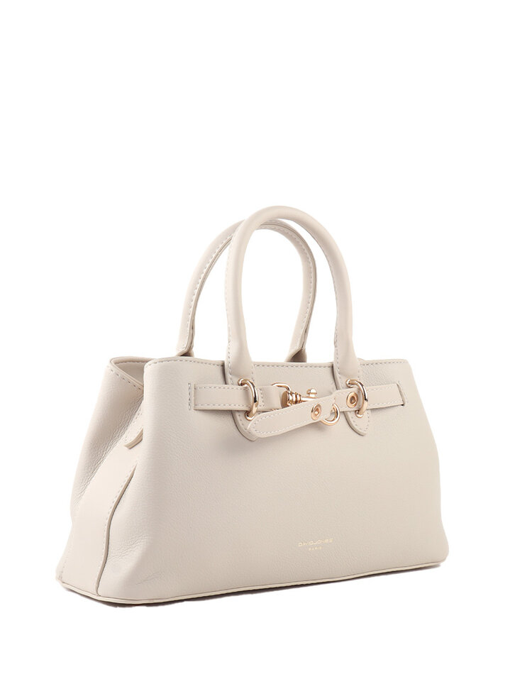 David Jones David Jones | Kunststoff-Handtasche | CM7799