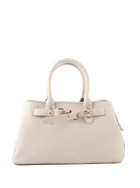 David Jones David Jones | Kunststoff-Handtasche | CM7799