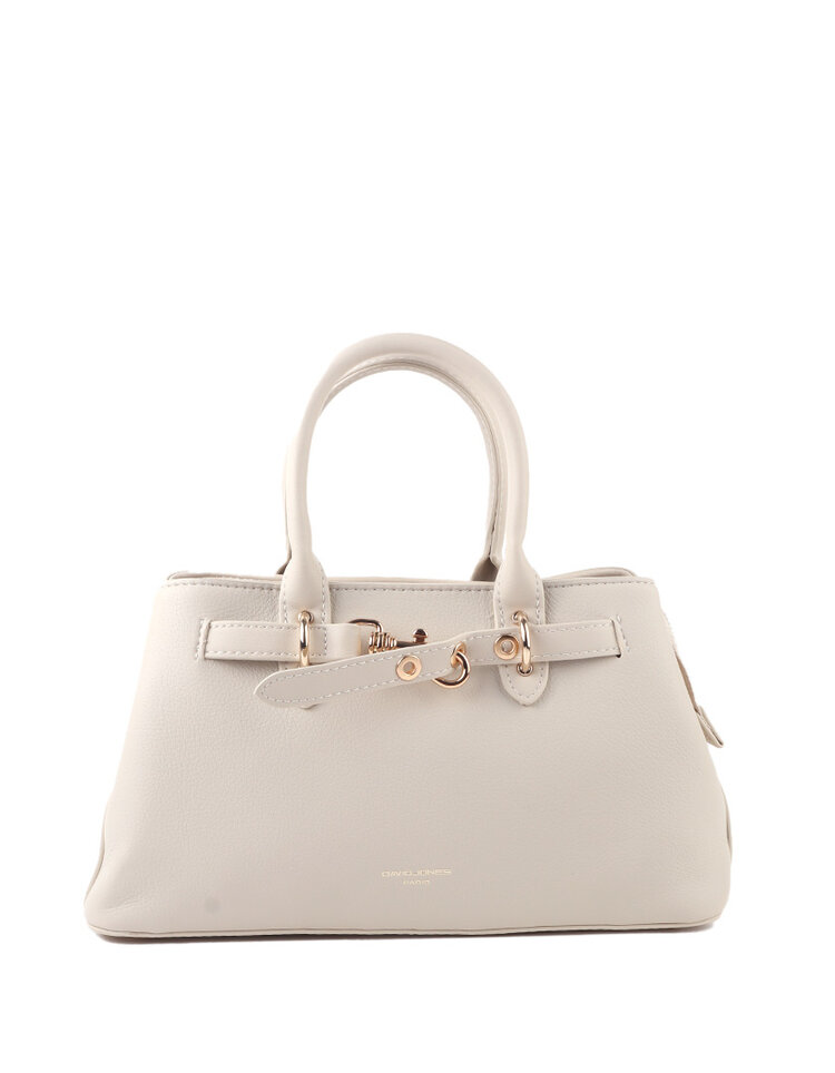 David Jones David Jones | Kunststoff-Handtasche | CM7799