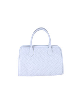 Giuliano Leather  Leder-Handtasche | 552390