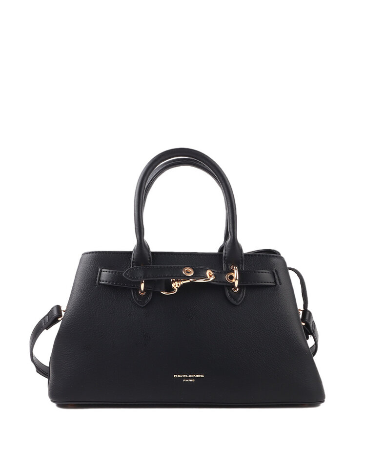 David Jones David Jones | Kunststoff-Handtasche | CM7799