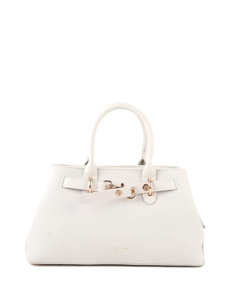 David Jones David Jones | Faux Leather handbag | CM7799