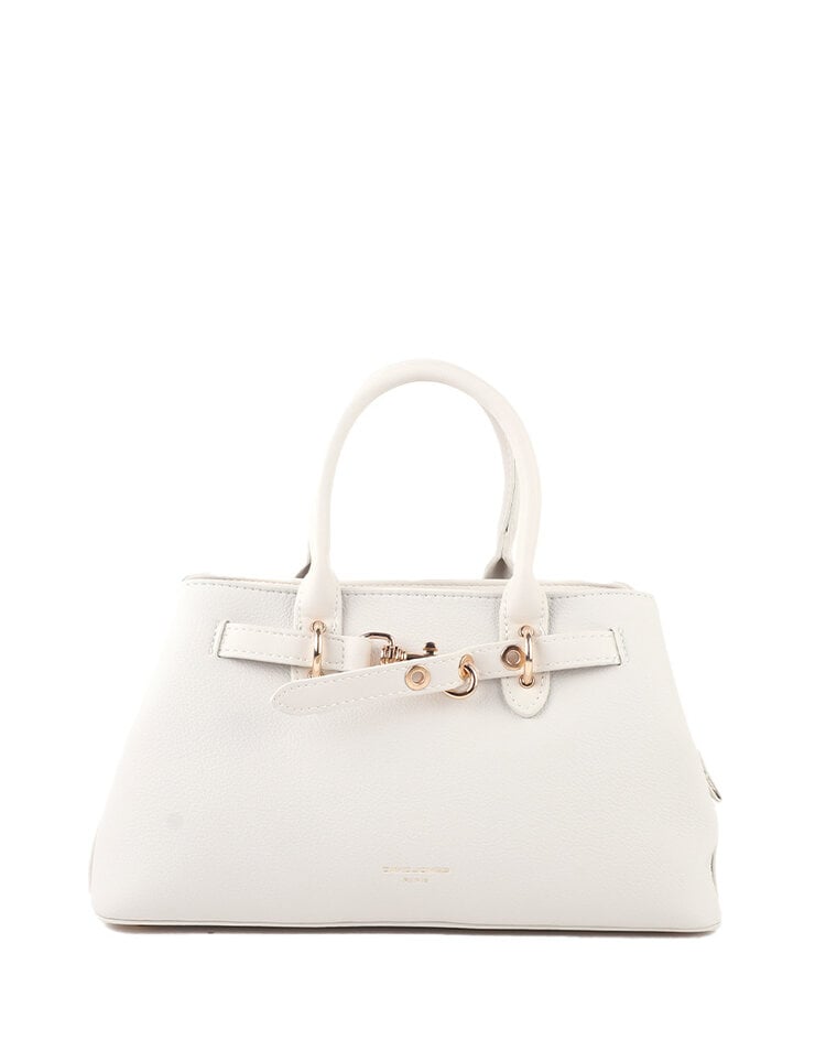 David Jones David Jones | Kunststoff-Handtasche | CM7799
