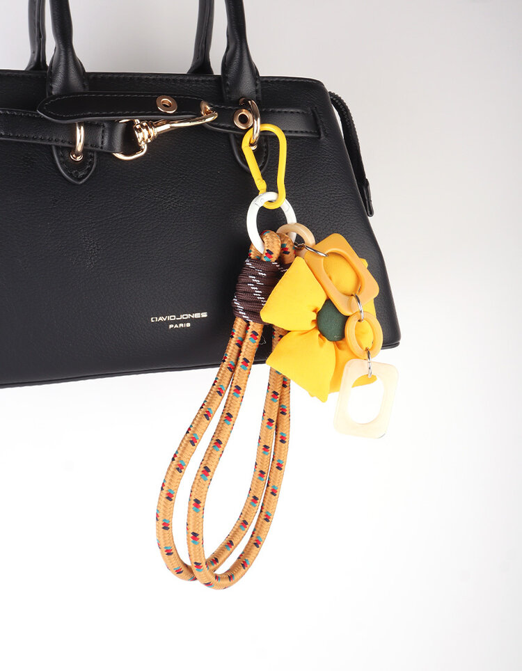 Giuliano Tassenhanger |  Bloem | 2342