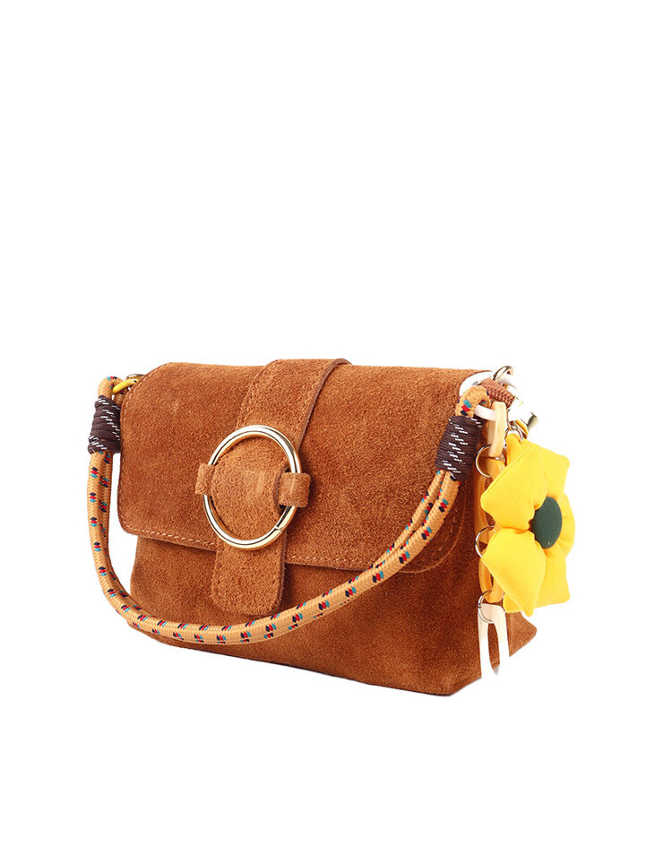 Giuliano Bagchain | Flower | 2326