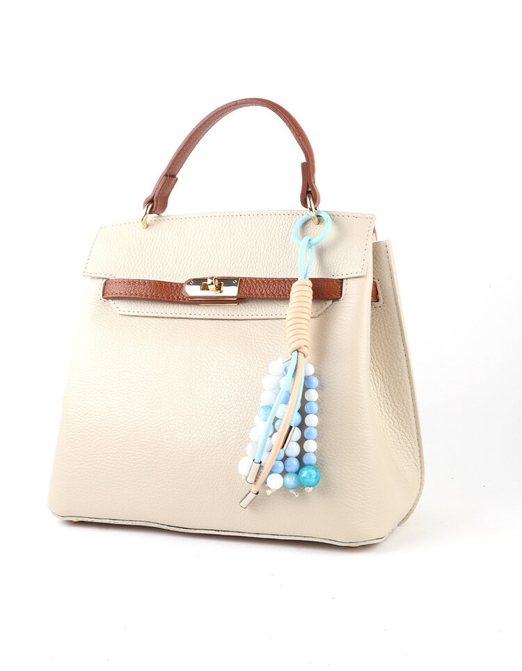 Giuliano Bagchain | 2326