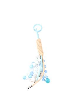 Giuliano Tassenhanger | 2326