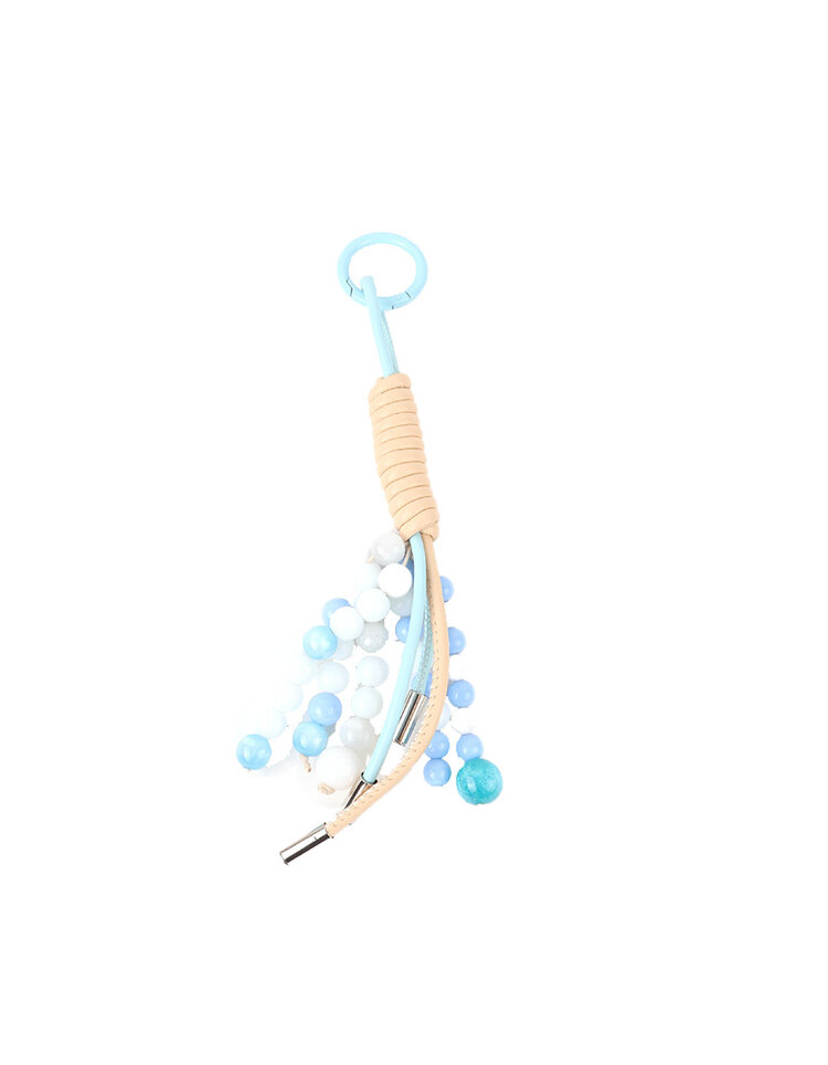 Giuliano Bagchain | 2326