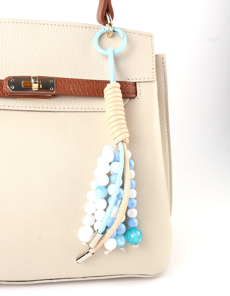 Giuliano Tassenhanger | 2326