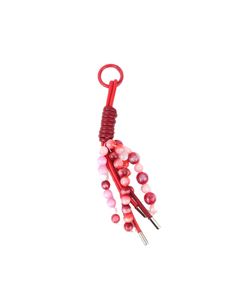 Giuliano Bagchain | 2326