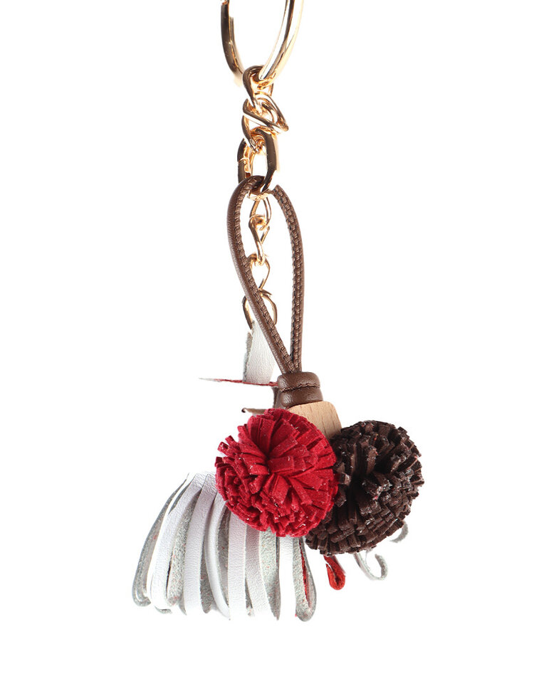 Giuliano Bagchain | 2348