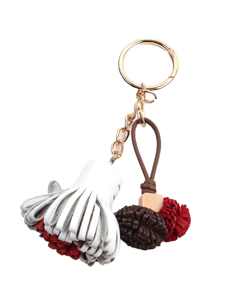 Giuliano Bagchain | 2348