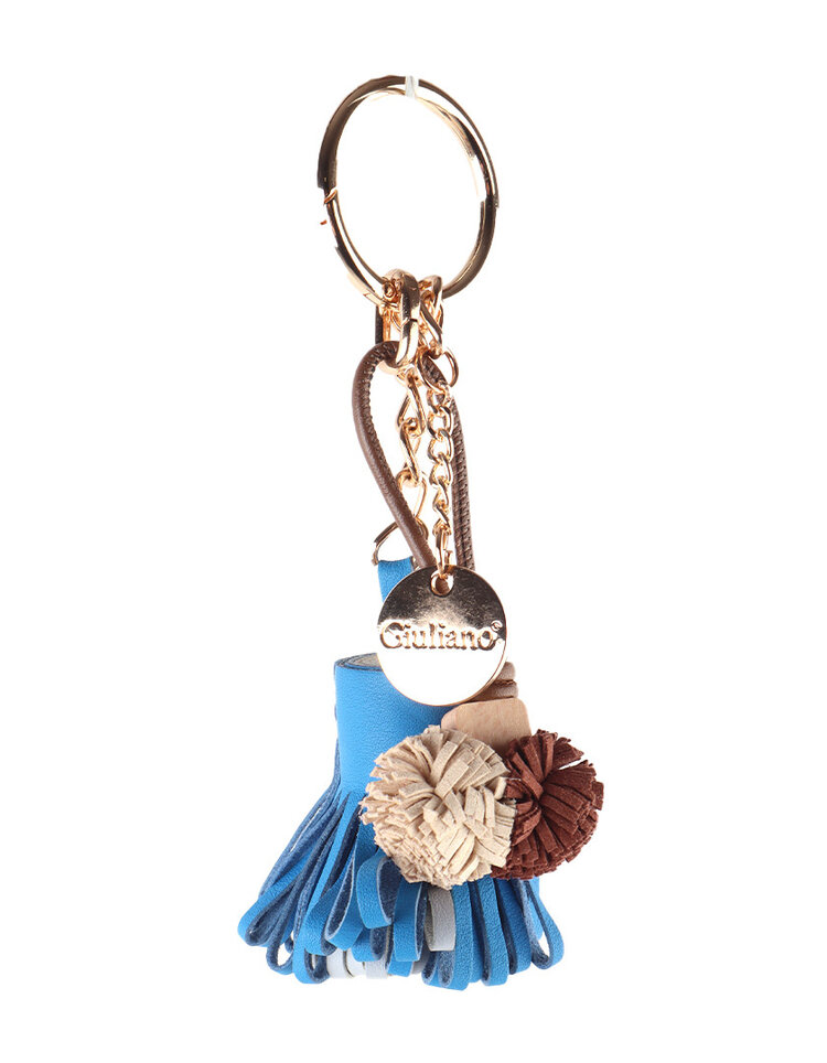 Giuliano Bagchain | 2348