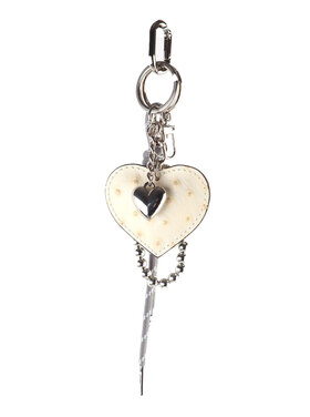 Giuliano Bagchain | 2349