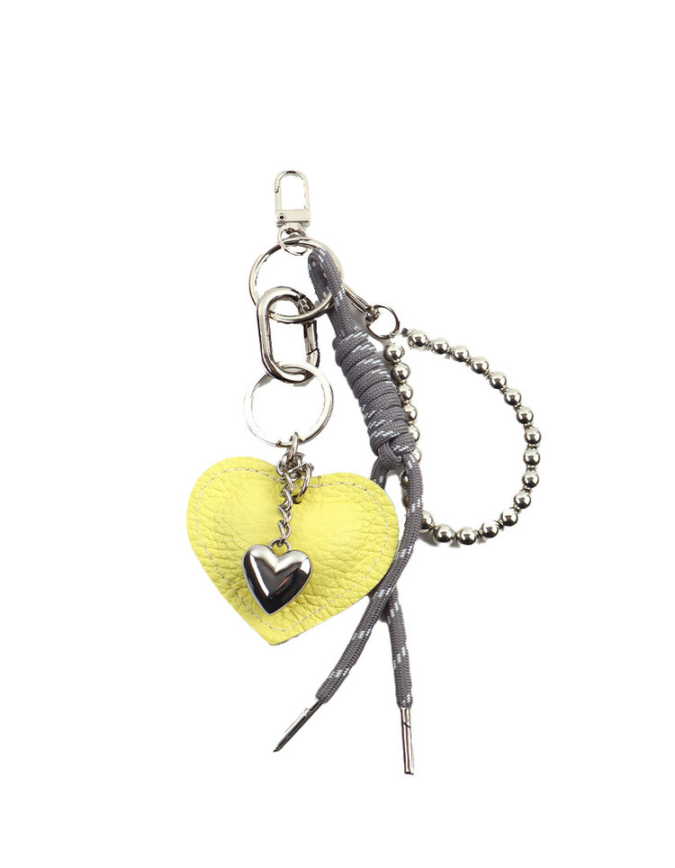 Giuliano Bagchain | 2349