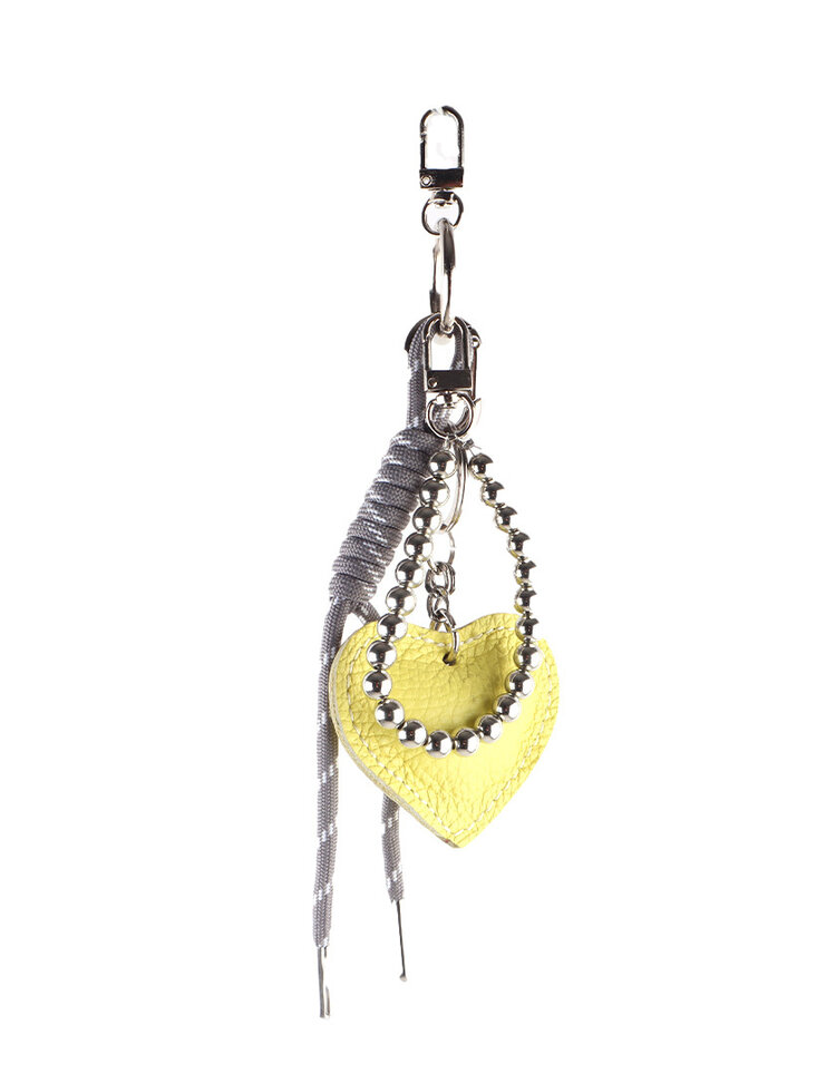 Giuliano Bagchain | 2349