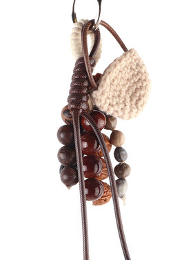 Giuliano Tassenhanger | 2347