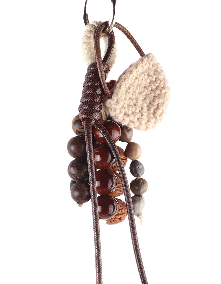 Giuliano Tassenhanger | 2347