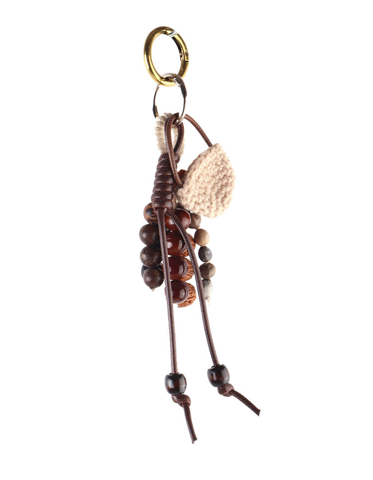 Giuliano Bagchain | 2347