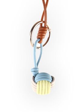 Giuliano Tassenhanger | 2346