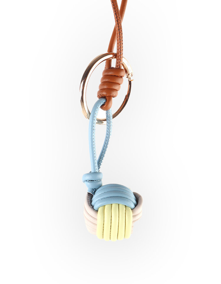 Giuliano Bagchain | 2346