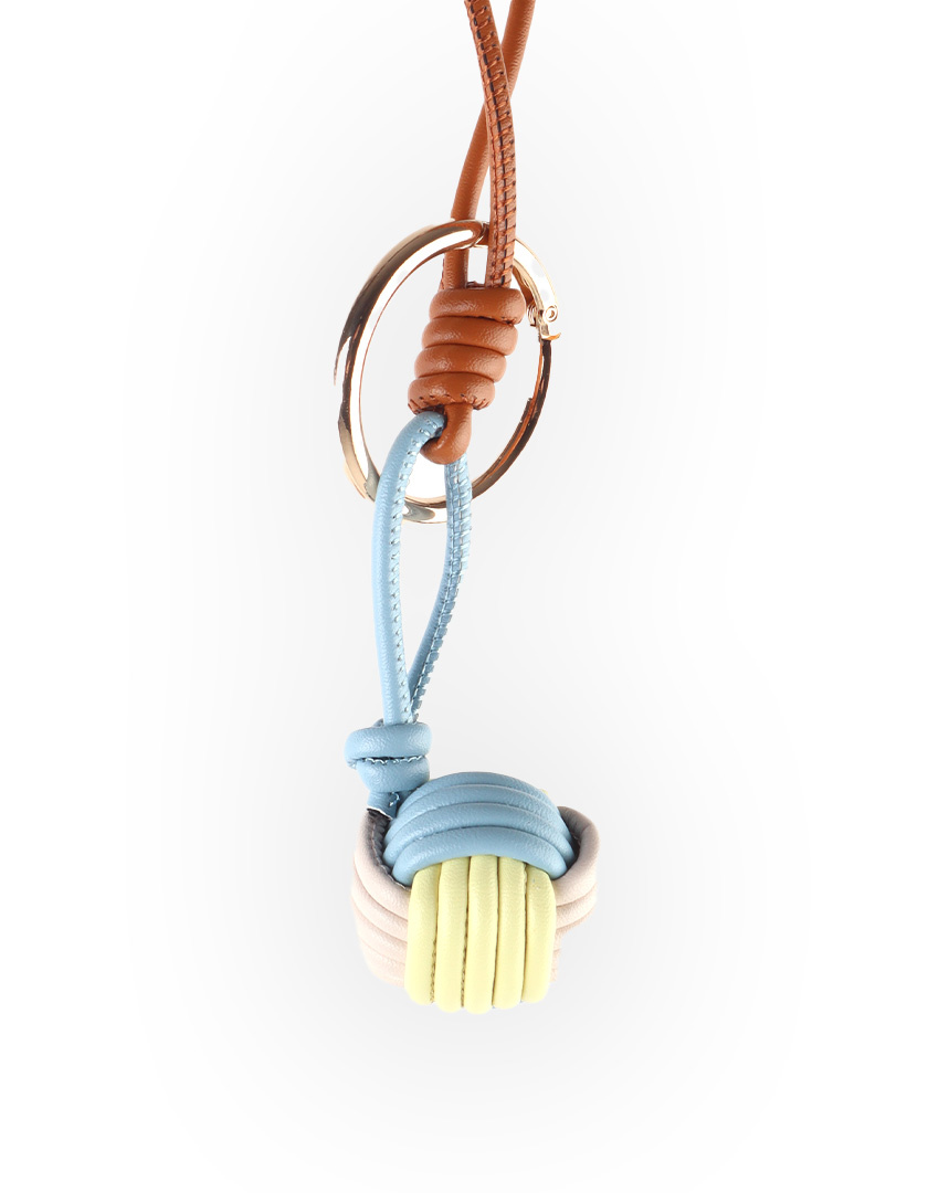 Giuliano Tassenhanger | 2346
