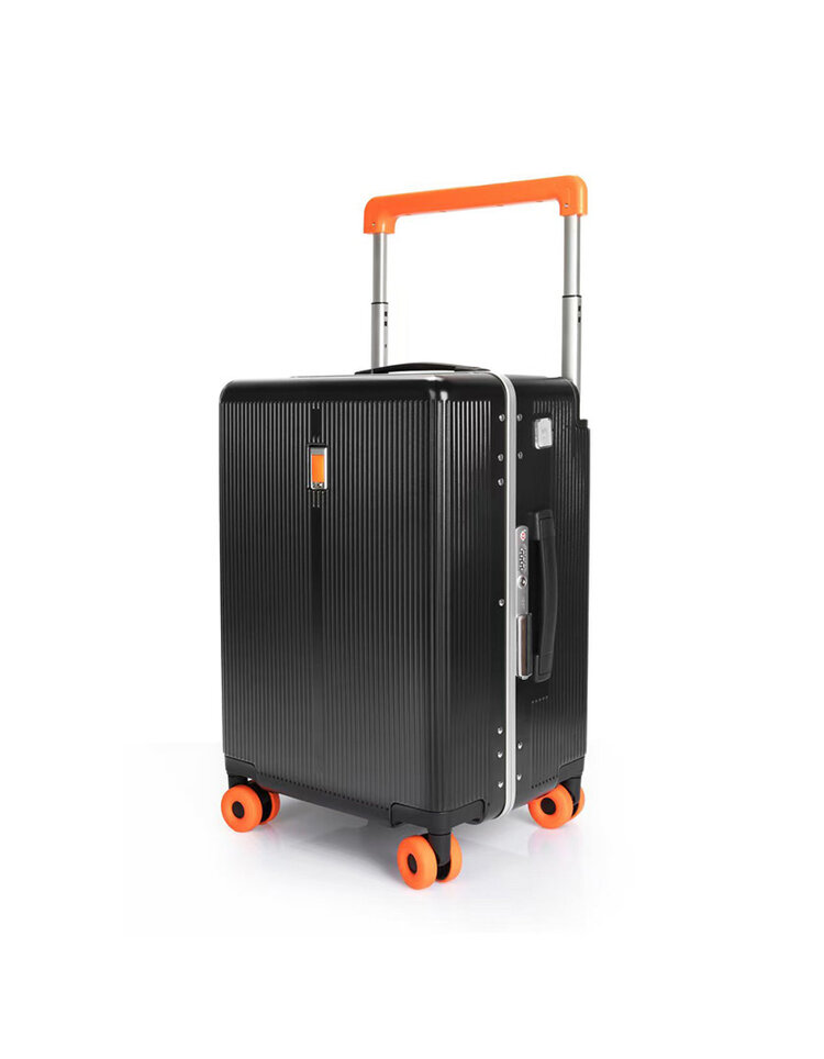 Giuliano Reiskoffers | 2-delig | Giuliano