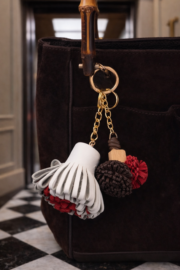 Giuliano Bagchain | 2348