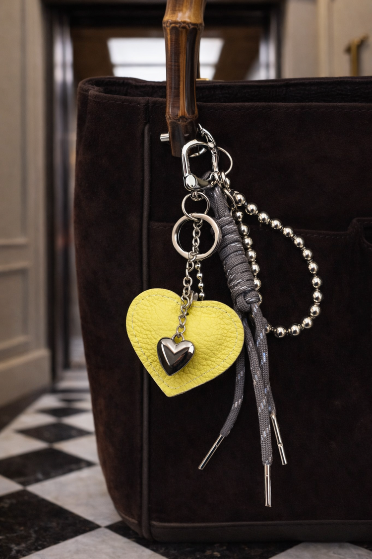 Giuliano Tassenhanger | 2349