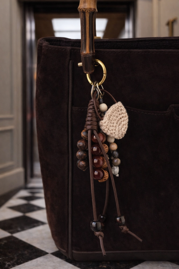 Giuliano Bagchain | 2347