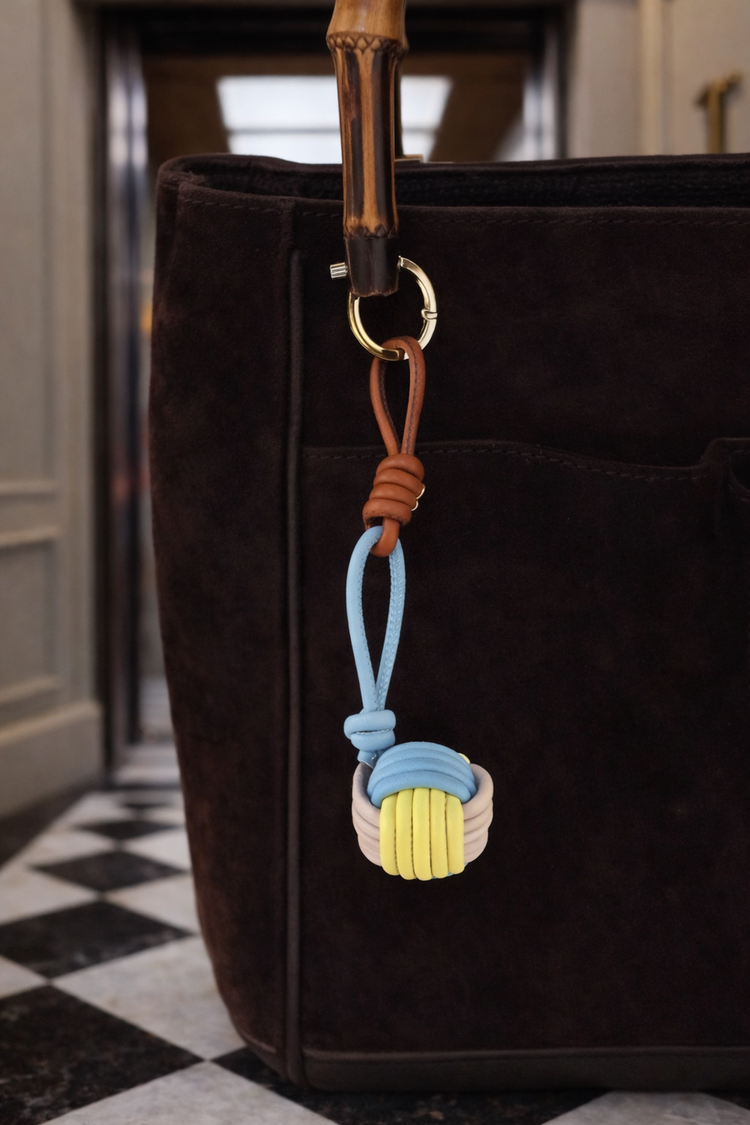 Giuliano Bagchain | 2346