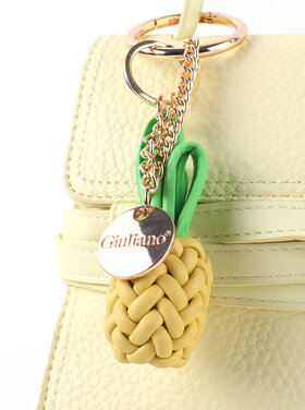 Giuliano Bagchain | Pineapple| 2346